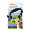 WESTMINSTER PET PRODUCTS Retract Lead, 12'