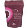 (10 PACK) - Naturya - Natural Chia Seeds | 300g | 10 PACK BUNDLE
