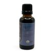 Chamomile Blue (German) Essential Oil-30ml