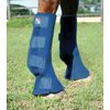equilibrium Equi Hardy Chaps - Small