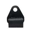 Suspension Limit Straps for Shocks 12"-39" Lengths (17")