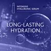INSTITUT ESTHEDERM INTENSIVE HYALURONIC SERUM 30ML