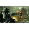 Fallout 3