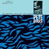Basra [VINYL]