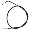 All Balls Racing All Balls 45-4045 ATV Brake Cable