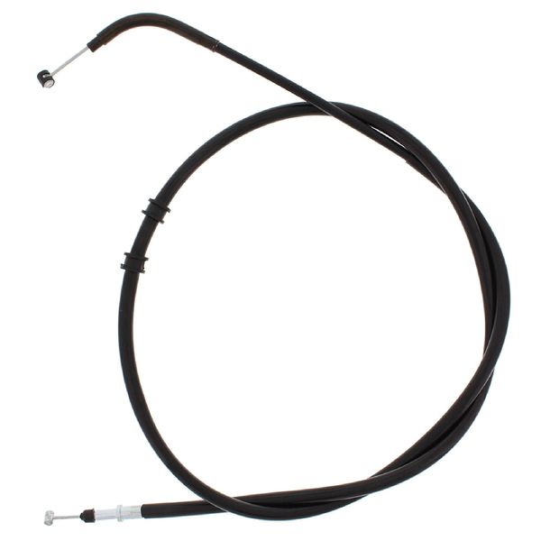 All Balls Racing All Balls 45-4045 ATV Brake Cable