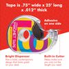 Dowling Magnets Arts & Crafts Bundle Magnets, Multiple