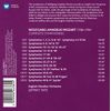 Mozart: The Complete Symphonies