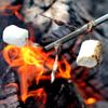 Casual Panache I 1571F Beer Caramelizer Expansion Pack | Campfire Tool