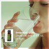 doTERRA - Cilantro Essential Oil - 15 mL