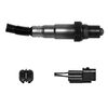 Downstream Oxygen Sensor Compatible With Kia Soul 2010 2011 PC-574922