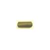 New Series 1/2/3 Shackle Spring Bush 548205