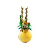 LEGO Flowerpot Flower Pods 40588