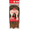 Outre Crochet Braids X-Pression Twisted Up Spring Twist 12" (1-pack, 1)