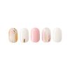 EDGEU SHOP GEL ENA119 MARBLE OMBRE