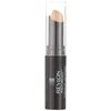Revlon Photo Ready Concealer, Medium, 0.11 Ounce