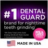 DenTek Comfort Fit Dental Guard Kit, 1 Count