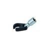 Laser 8430 Flexible Crows Foot Wrench 15mm 3/8" D