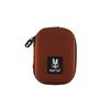 Mad Toto Sparky Case 2.0 - Orange