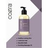 Grapeseed Oil | 8 fl oz | Moisturizing Oil for Face, Hair, Skin & Nails | Free of Parabens, SLS, & Fragrances