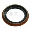 Timken Differential Pinion Seal Front 710281 for Chevrolet GMC