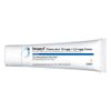 Imazol Creme Plus