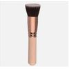 Flat Top Kabuki Makeup Brush