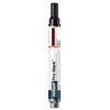 Mohawk Finishing Products Pro-Mark Capillary Marker, Cherry/Walnut M267-0381, 1 Count