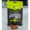 Zoon Mezze Menu Chicken & Duck Drumsticks - 7 Pack