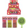 2 x Henbrandt Whoopee Cushion, sold singly