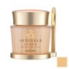 Noevir Speciare Medicated Day Serum, L2, 1.2 oz (35 g), Quasi-Drug