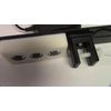 Refugium light CHAETO C3L Mini Refug LED Light  For Small Tanks