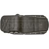 Dorman 264-107 Engine Oil Pan