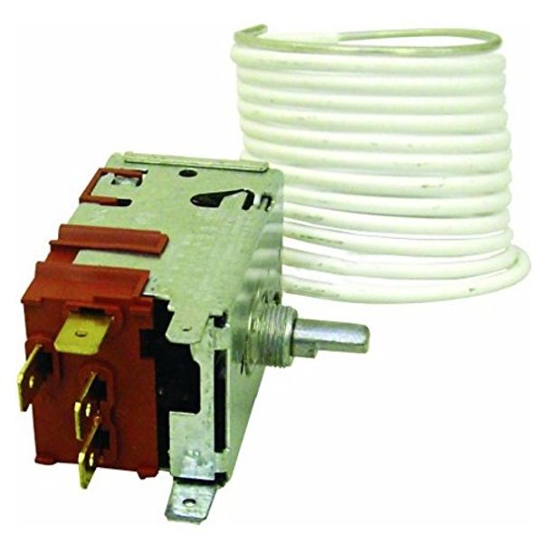 Creda CUZ12G Fridge Freezer Thermostat