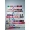 Caramia Matching Gel & Nail Polish (188)