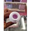 Fantasy Nails Monomer Liquid 4oz bottle (Compatible with any Acrylic)