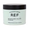 REF Weightless Volume Hair Mask 250ml