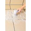 Tamahashi Pika Polisher DX AY-4185