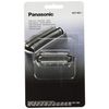 Panasonic replacement foil part number WES9087Y