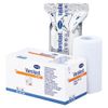 Varolast plus Zinc Paste Bandage 10 m x 10 cm by Paul Hartmann AG