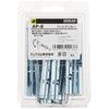 Densan Putt Anchor AP-6