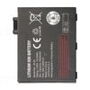 For Netgear Nighthawk M5 MR5000 5G Mobile Hotspot W-20 Replacement Battery Tool