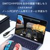 Hanx-Tech HH-CP26BC HDMI Capture 4K Basic HDMI Capture, Supports 4K @ 60 fps Input