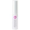 Dr. NAIL Daycare Oil 6ml