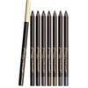 Extreme XTreme Lashes® Glidel