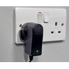 Classic Replacement Charger for GTECH JY15-170-060