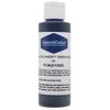 Americolor Soft Gel Paste Food Color, 4.5-Ounce, Turquoise