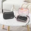 RLSOCO Travel Case for Storz & Bickel Mighty/Mighty +/Mighty Plus Vaporizer (Case Only)