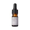 human ceramic / 0.3 fl oz (10 ml)
