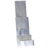 Shrink Band Assorted Sample Pack for All Bottles and Containers (Medium)
